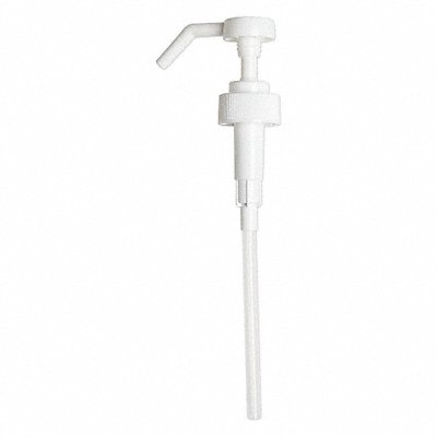 Hand Sanitizer Accessories image